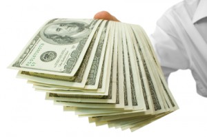 creditcardcash creditcardcash