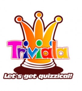 Triviala