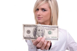 Have A Hundred Have A Hundred