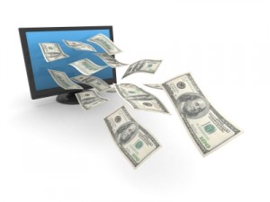 makemoneywithoutawebsite