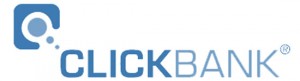 clickbank logo