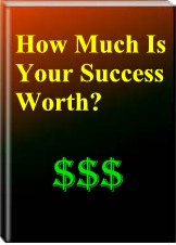 ebookcover ebookcover