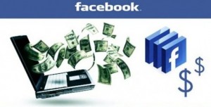 facebook earnmoney