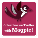 magpie_button magpie_button