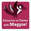 magpie_button