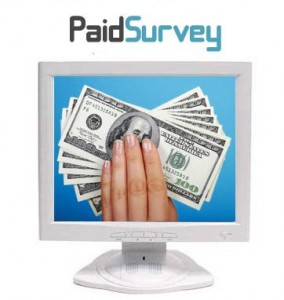 free make money online survey paid surveys –
