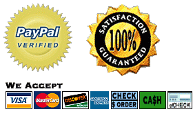 Paypal verified account in pakistan