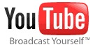youtube youtube