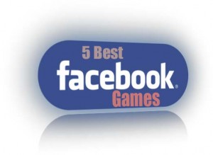 41045_facebook_logo-copy