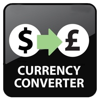 Image result for convert money online