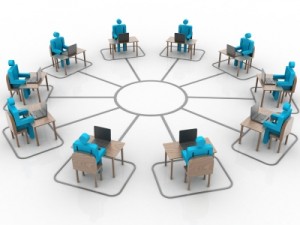 Earn Money Moderating a Forum Earn Money Moderating a Forum
