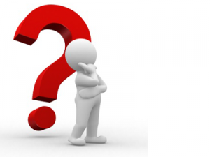 Get Paid to Review Softwares Get Paid to Review Softwares