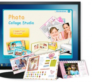 Make Money with Digital Scrap Booking Templates Make Money with Digital Scrap Booking Templates