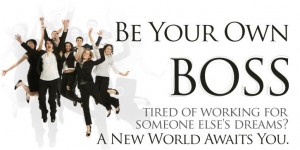 Make Money with Reward Programs Make Money with Reward Programs