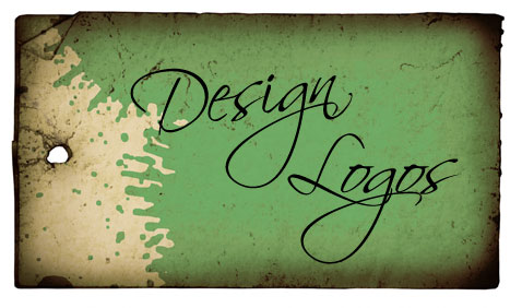 design logos