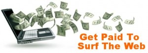 make money surfing make money surfing