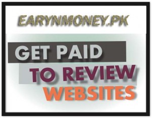 paid review websites box