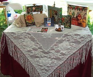 Sell Craft and Art Work Online Sell Craft and Art Work Online