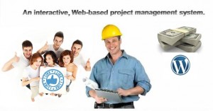 Make Online Money Providing Technical Support Make Online Money Providing Technical Support