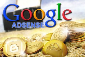 google-adsense-Revenue-Sharing-Sites