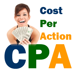work from home cpa work from home cpa