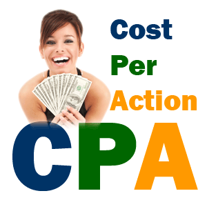 work from home cpa