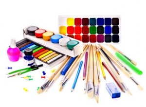 Craft Business Work From Home Craft Business Work From Home