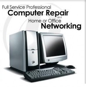 Pc Repair Business Pc Repair Business