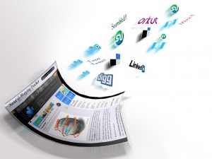 great-way-to-share-blog-post great-way-to-share-blog-post