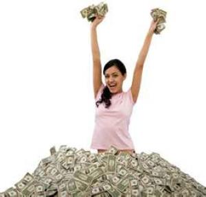 make money onlinejpg make money onlinejpg