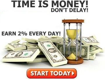 Earn Money Online