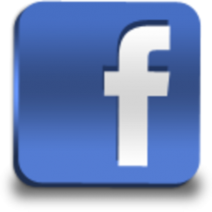 Facebook Accepting Pakistani Rupees for Ads Facebook Accepting Pakistani Rupees for Ads