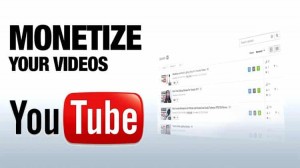 YouTube YouTube