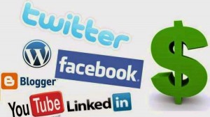 How-to-make-money-via-Facebook-and-Social-Media-In-Urdu