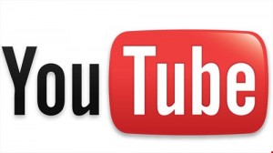 You tube