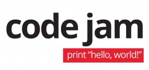 code-jam-google-1024x485 code-jam-google-1024x485