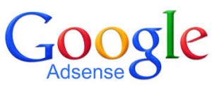 Adsense