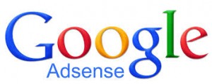 Adsense