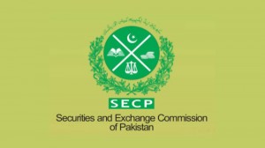 SECP SECP